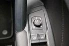 2024-volkswagen-tiguan-15-tsi-r-line-edition-small-43