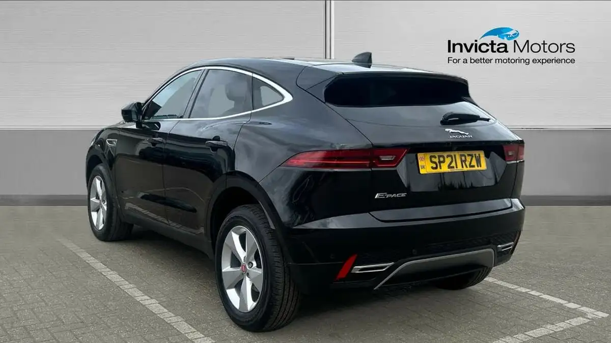 2021-jaguar-e-pace-20-d165-s-big-8