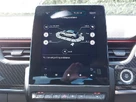 2022-renault-arkana-13-tce-rs-line-small-14