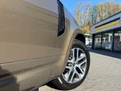 2022-land-rover-90-defender-30-p400-xs-edition-small-28