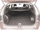 2022-hyundai-tucson-16-t-gdi-premium-230ps-hybrid-auto-small-7