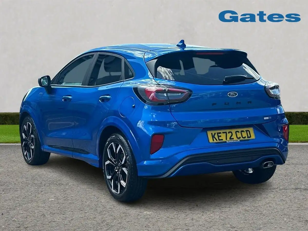 2023-ford-puma-suv-10-st-line-x-125ps-auto-big-4