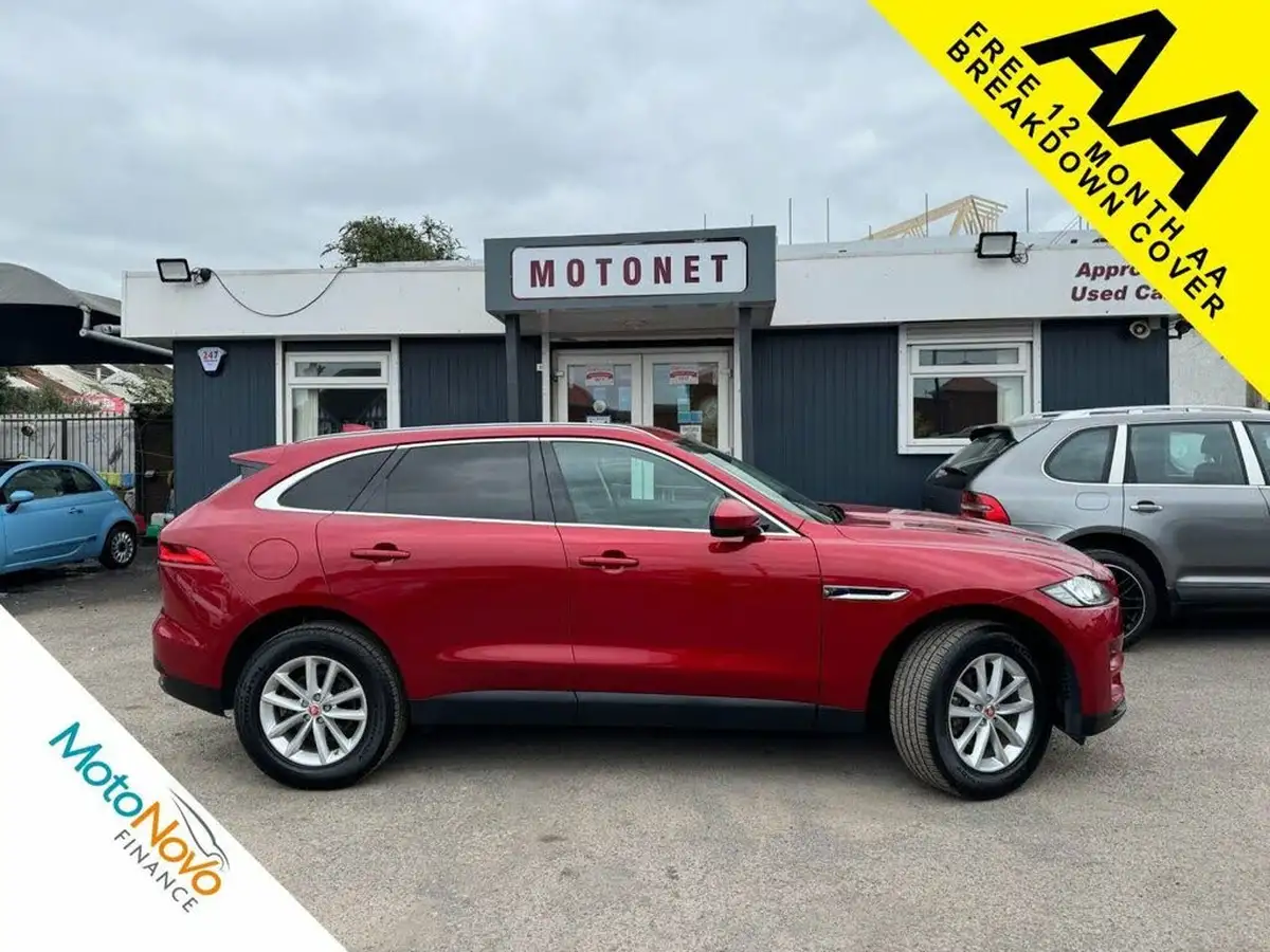 2018-jaguar-f-pace-20-i4d-prestige-180ps-auto-big-48