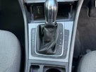 2014-volkswagen-golf-20tdi-se-ss-hatchback-5d-dsg-small-9