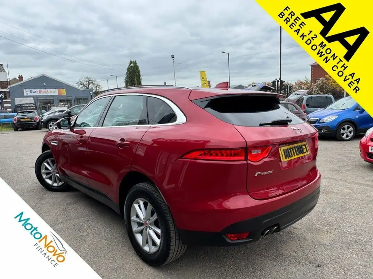 2018-jaguar-f-pace-20-i4d-prestige-180ps-auto-big-24