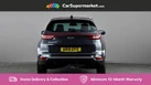 2019-kia-sportage-16crdi-2-small-4