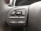 2022-mg-zs-suv-15-vti-tech-exclusive-small-11