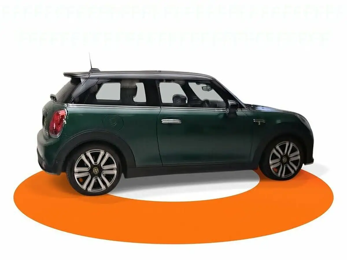 2021-mini-cooper-e-cooper-s-3-big-4