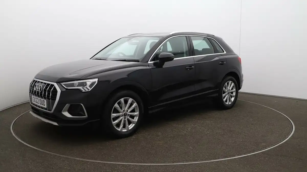 2022-audi-q3-15-35-tfsi-sport-cod-station-wagon-s-tronic-big-66