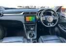 2023-mg-zs-suv-15-vti-tech-exclusive-small-9
