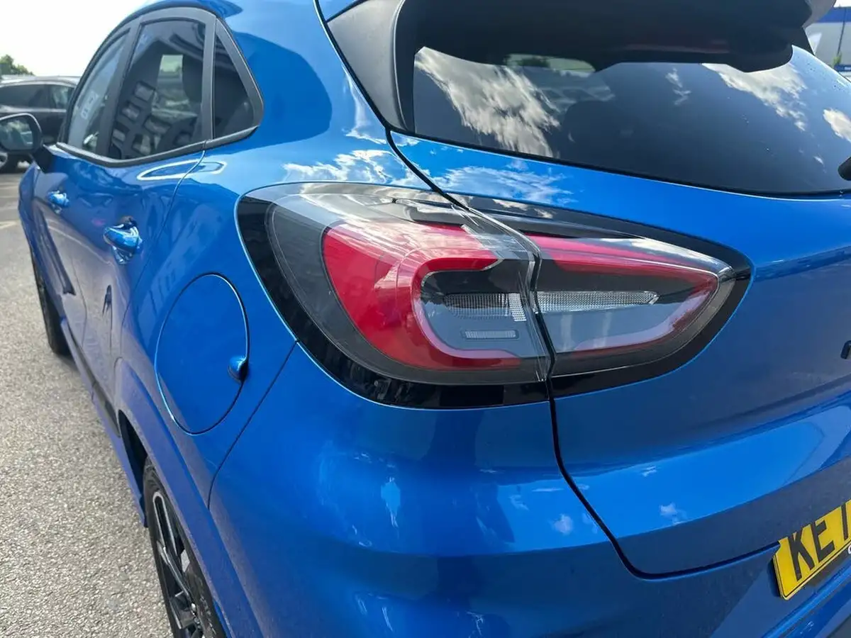 2023-ford-puma-suv-10-st-line-x-125ps-auto-big-32
