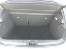 2024-renault-clio-16-techno-small-7