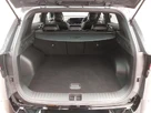 2024-kia-sportage-16-t-gdi-gt-line-148bhp-small-7