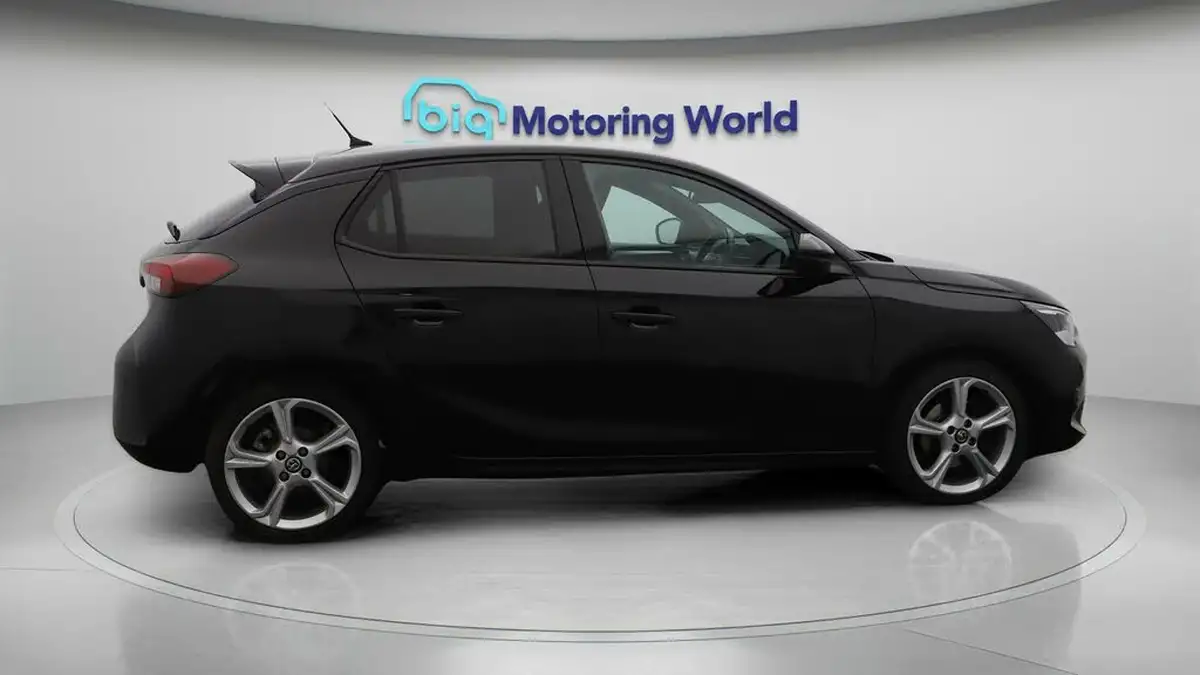 2022-vauxhall-corsa-12-turbo-sri-edition-130ps-auto-big-8