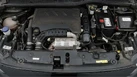 2022-vauxhall-corsa-12-turbo-sri-edition-130ps-auto-small-19