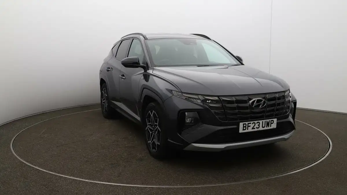 2023-hyundai-tucson-16-t-gdi-n-line-265ps-4wd-phev-auto-big-43