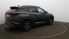 2023-hyundai-tucson-16-t-gdi-n-line-265ps-4wd-phev-auto-small-54
