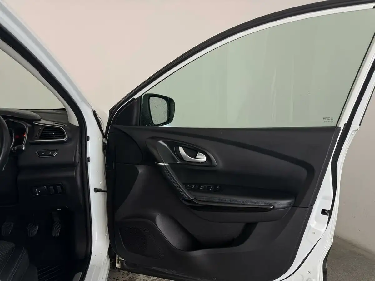 2020-renault-kadjar-13-tce-s-edition-140bhp-1332cc-big-22