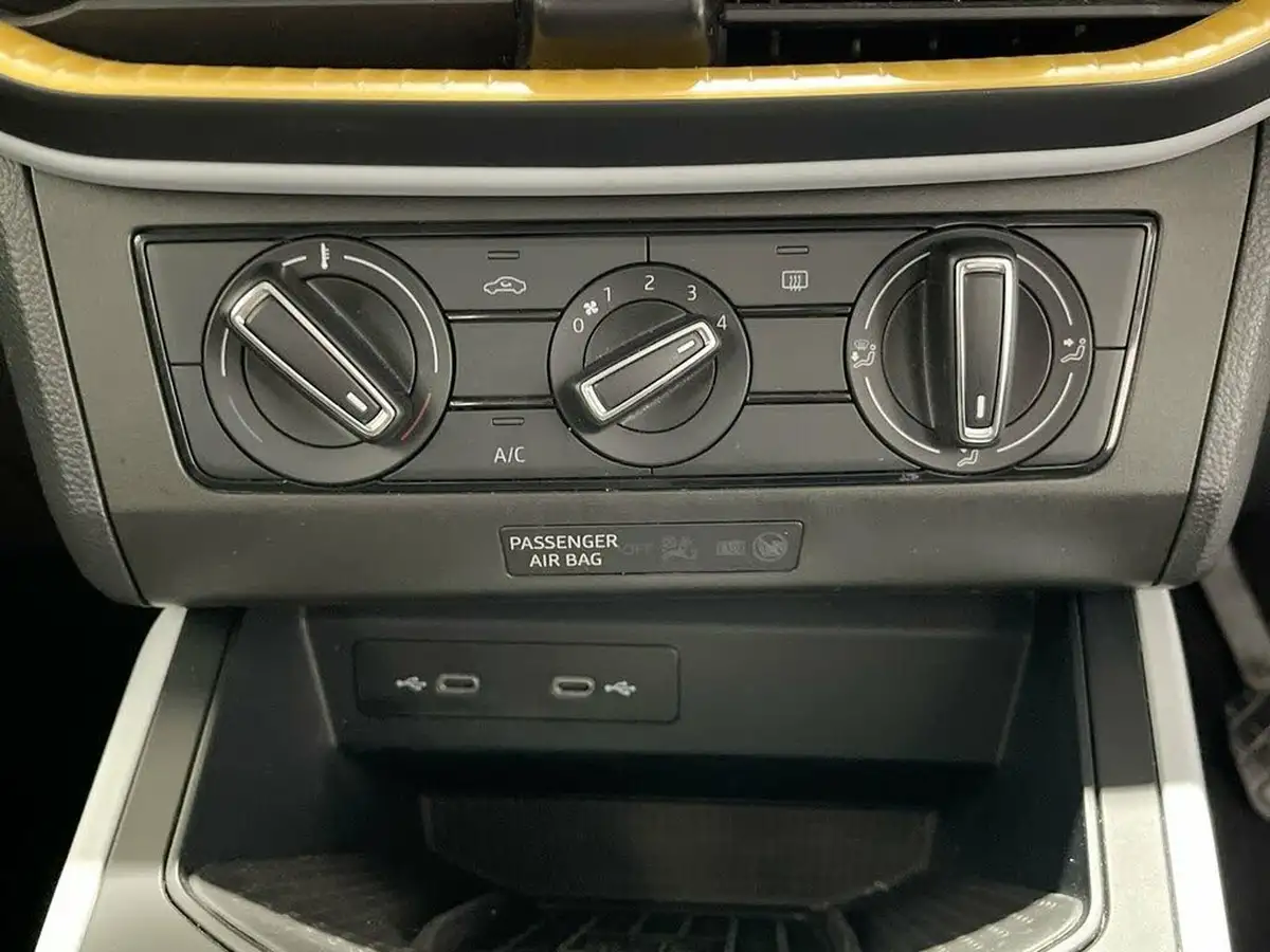 2023-seat-arona-10-tsi-evo-se-technology-big-7