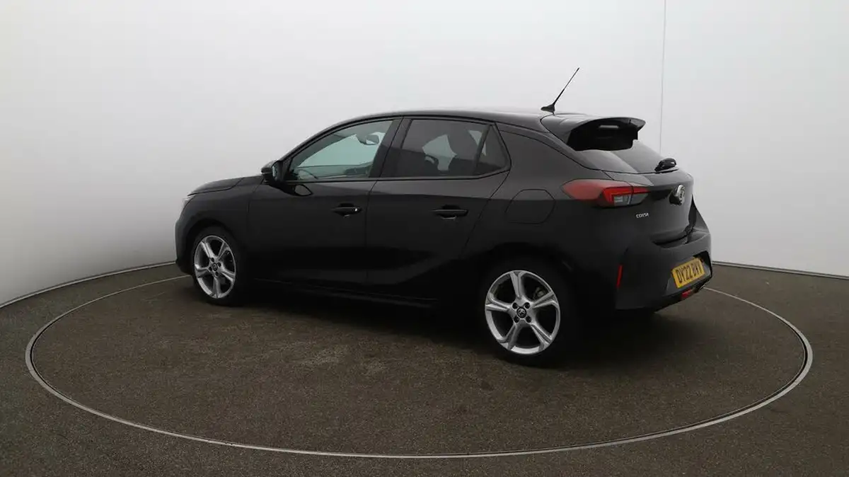 2022-vauxhall-corsa-12-turbo-sri-edition-130ps-auto-big-36