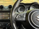 2018-suzuki-swift-10-boosterjet-sz-t-111ps-small-21