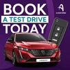 2019-kia-stonic-10-t-gdi-4-small-22