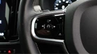 2020-volvo-s90-20-t4-r-design-plus-small-23