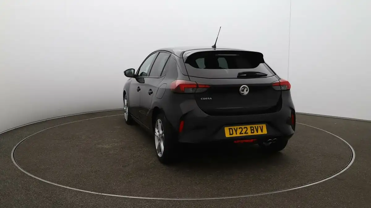 2022-vauxhall-corsa-12-turbo-sri-edition-130ps-auto-big-60