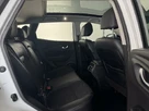 2020-renault-kadjar-13-tce-s-edition-140bhp-1332cc-small-9