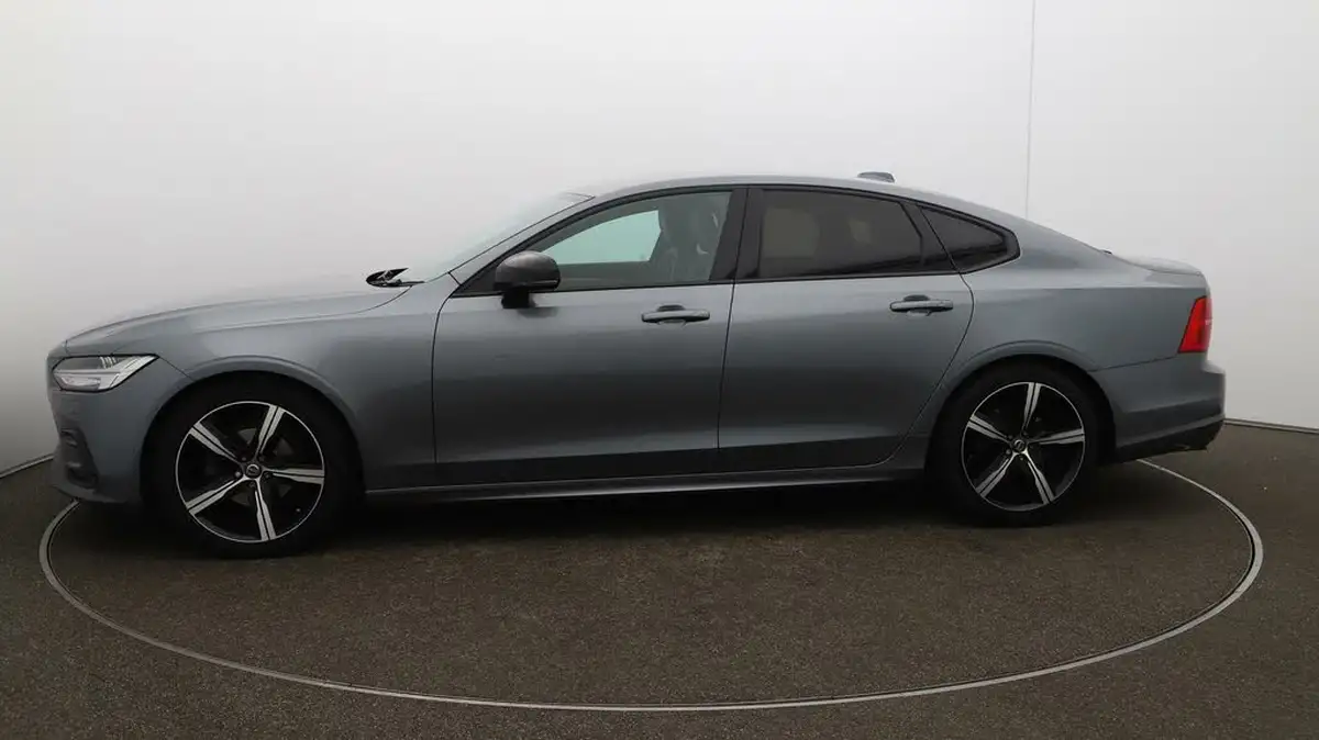 2020-volvo-s90-20-t4-r-design-plus-big-64