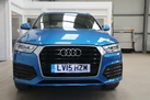 2015-audi-q3-14-s-line-cod-ss-small-5