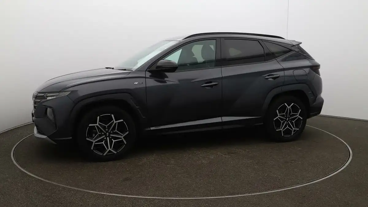 2023-hyundai-tucson-16-t-gdi-n-line-265ps-4wd-phev-auto-big-67