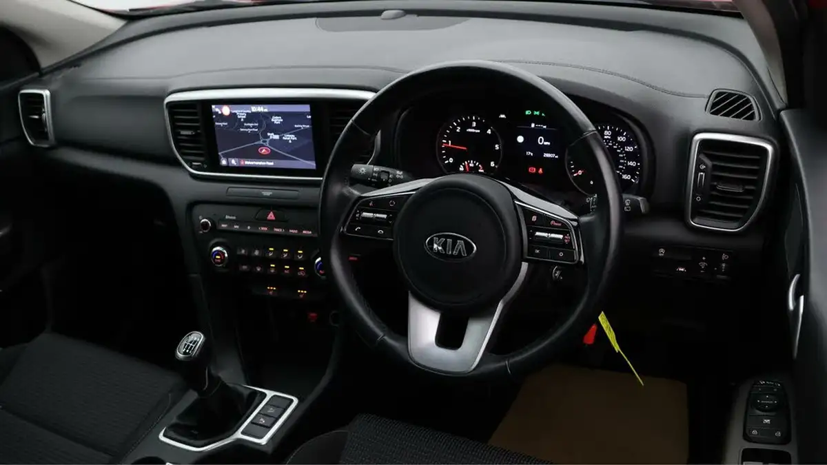 2021-kia-sportage-16crdi-2-134bhp-48v-big-8
