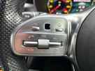 2020-mercedes-benz-c-class-15-c200-amg-line-premiumss-coupe-2d-small-23