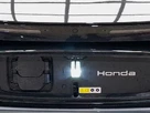 2024-honda-eny1-e-elegance-small-13
