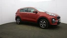 2021-kia-sportage-16crdi-2-134bhp-48v-small-47