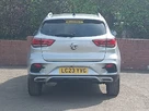 2023-mg-zs-suv-10t-gdi-exclusive-auto-small-16
