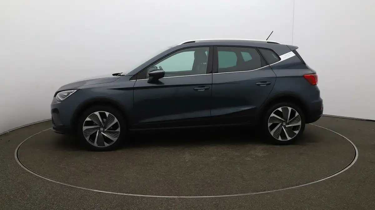 2022-seat-arona-10-tsi-fr-sport-big-65