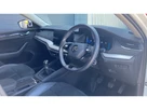 2020-skoda-octavia-20tdi-se-l-first-edition-115ps-hatchback-small-5