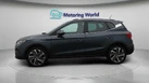 2022-seat-arona-10-tsi-fr-sport-small-4