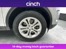 2020-land-rover-discovery-sport-20-d180-s-small-26