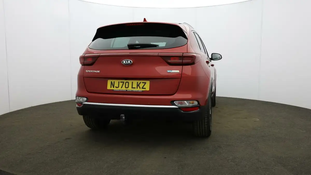 2021-kia-sportage-16crdi-2-134bhp-48v-big-60