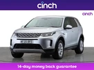 2020-land-rover-discovery-sport-20-d180-s-small-2