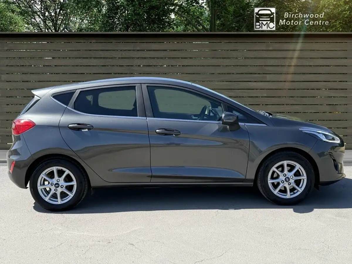 2017-ford-fiesta-10t-zetec-100ps-ecoboost-ss-5d-big-6