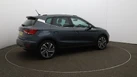 2022-seat-arona-10-tsi-fr-sport-small-52