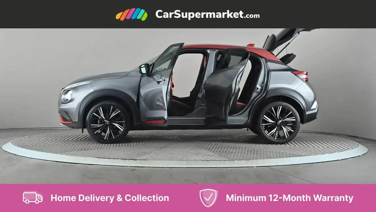 2020-nissan-juke-10-dig-t-tekna-117ps-dct-big-8