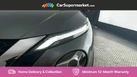 2020-nissan-juke-10-dig-t-tekna-117ps-dct-small-19