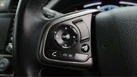 2020-honda-civic-10-vtec-turbo-ex-ss-hatchback-5d-cvt-small-22