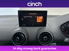 2020-audi-q2-15-35-tfsi-black-edition-1495cc-small-28