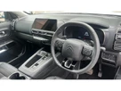 2024-citroen-c5-aircross-16-puretech-max-small-10